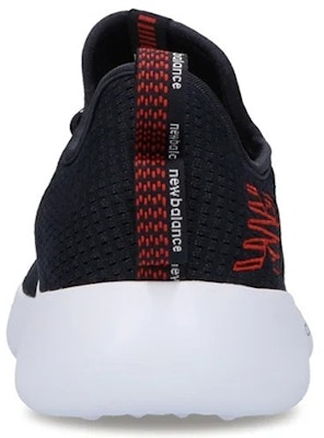 뉴발란스 Rcvry '네이비' (New Balance Rcvry 'Navy') RCVRYNR1 Lookbook 뉴발란스 Rcvry '네이비' (New Balance Rcvry 'Navy') RCVRYNR1