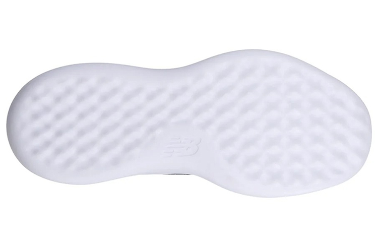 NB Rcvry 'Navy Blue' 圖 4