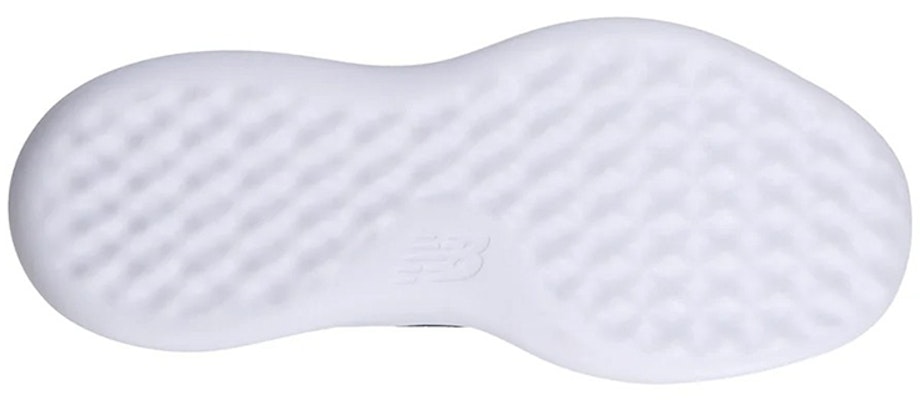 뉴발란스 Rcvry '네이비' (New Balance Rcvry 'Navy') RCVRYNR1 Shop 뉴발란스 Rcvry '네이비' (New Balance Rcvry 'Navy') RCVRYNR1