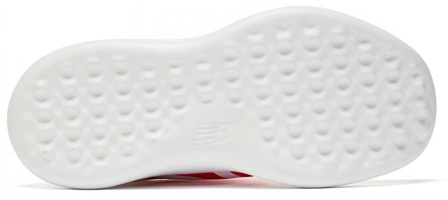 뉴발란스 RCVRY 레드 '화이트' (편안함을 재정의하다) RCVRYSW2 Purchase 뉴발란스 RCVRY 레드 '화이트' (편안함을 재정의하다) RCVRYSW2