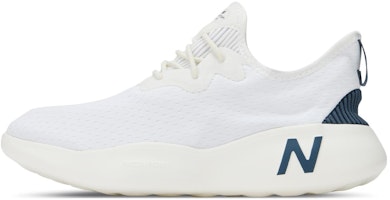 New Balance Rcovery Shoes 'White Teal' RCVRYCW3 New Balance Rcovery Shoes 'White Teal' RCVRYCW3