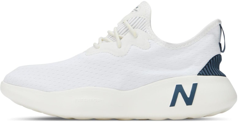 뉴발란스 리커버리 슈즈 '화이트 티일' RCVRYCW3 Buy 뉴발란스 리커버리 슈즈 '화이트 티일' RCVRYCW3