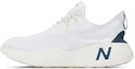 Buy 뉴발란스 리커버리 슈즈 '화이트 티일' RCVRYCW3