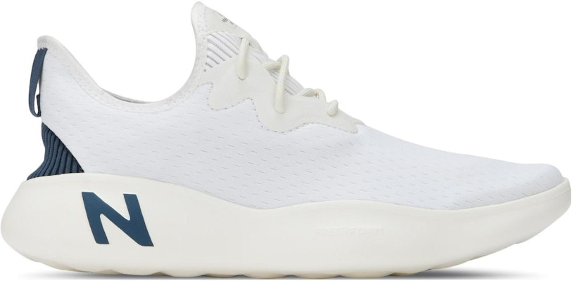 뉴발란스 리커버리 슈즈 '화이트 티일' RCVRYCW3 Order 뉴발란스 리커버리 슈즈 '화이트 티일' RCVRYCW3