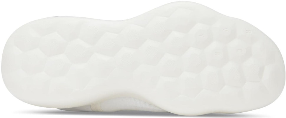 뉴발란스 리커버리 슈즈 '화이트 티일' RCVRYCW3 Purchase 뉴발란스 리커버리 슈즈 '화이트 티일' RCVRYCW3