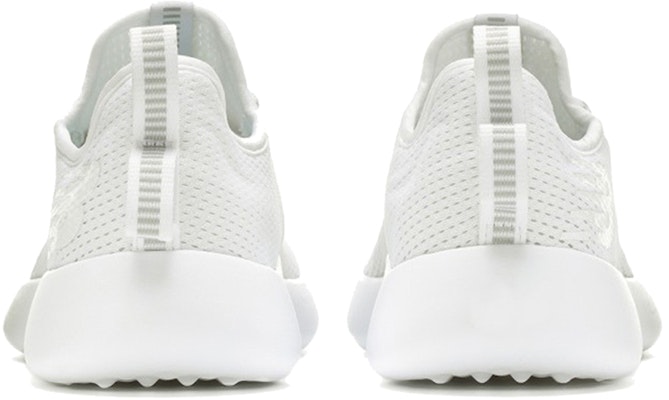 New Balance Seri Rcvry 'Putih' RCVRYWT Shop New Balance Seri Rcvry 'Putih' RCVRYWT