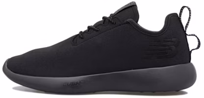 New Balance Rcvry Ab1 'Black' RCVRYAB1 New Balance Rcvry Ab1 'Black' RCVRYAB1