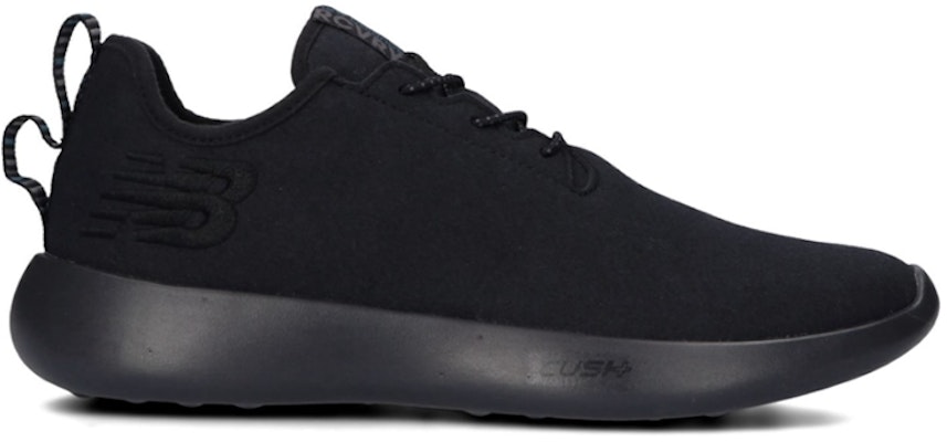 New Balance Rcvry Ab1 'Negro' RCVRYAB1 Order New Balance Rcvry Ab1 'Negro' RCVRYAB1