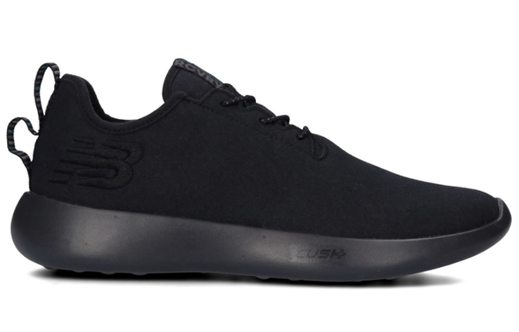 Order New Balance Rcvry Ab1 ''Noir'' RCVRYAB1