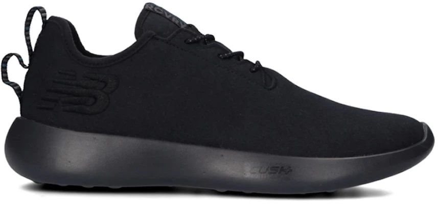 New Balance Rcvry Ab1 ''Noir'' RCVRYAB1 Order New Balance Rcvry Ab1 ''Noir'' RCVRYAB1