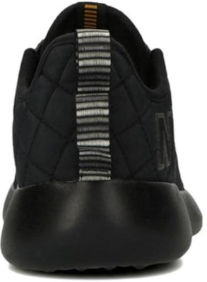 New Balance Rcvry Ab1 'Negro' RCVRYAB1 Shop New Balance Rcvry Ab1 'Negro' RCVRYAB1