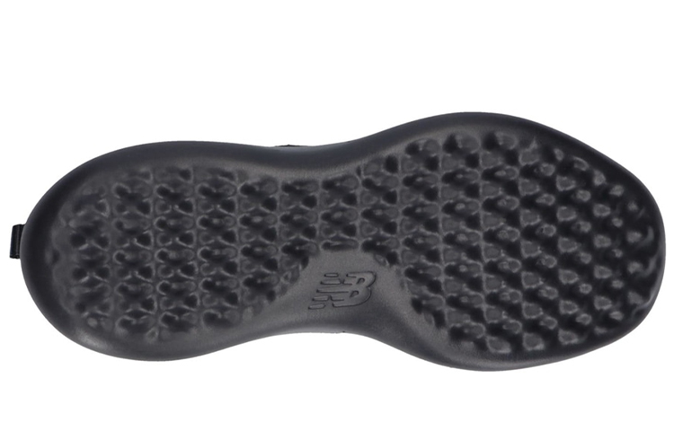 Purchase New Balance Rcvry Ab1 ''Noir'' RCVRYAB1