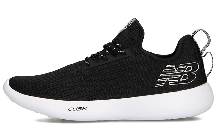 Buy 新百伦 Rcvry 黑色/白色 RCVRYWB1