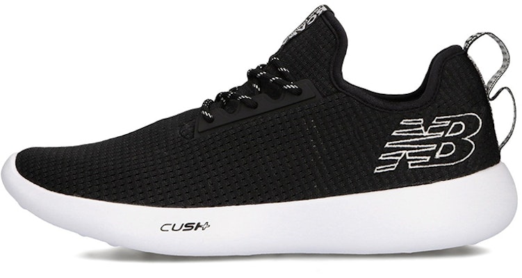 뉴발란스 Rcvry 블랙/화이트 RCVRYWB1 Buy 뉴발란스 Rcvry 블랙/화이트 RCVRYWB1