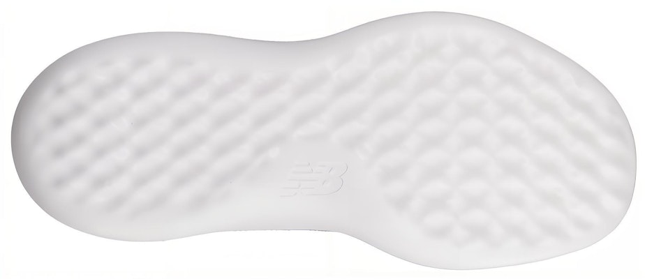 뉴발란스 Rcvry 블랙/화이트 RCVRYWB1 Purchase 뉴발란스 Rcvry 블랙/화이트 RCVRYWB1