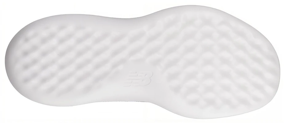 New Balance Rcvry 經典運動跑步鞋 黑白 Purchase New Balance Rcvry 經典運動跑步鞋 黑白
