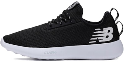 New Balance Rcvry D RCVRYBK New Balance Rcvry D RCVRYBK