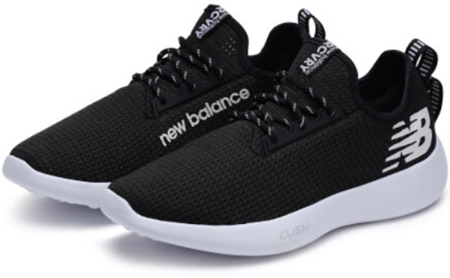 뉴발란스 Rcvry D (or) 뉴발란스 리커버리 RCVRYBK Order 뉴발란스 Rcvry D (or) 뉴발란스 리커버리 RCVRYBK