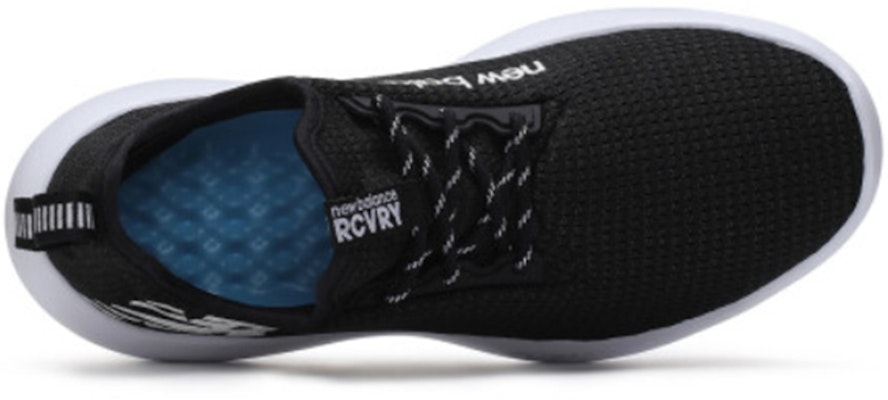 뉴발란스 Rcvry D (or) 뉴발란스 리커버리 RCVRYBK Lookbook 뉴발란스 Rcvry D (or) 뉴발란스 리커버리 RCVRYBK