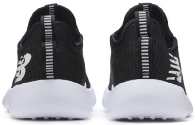 뉴발란스 Rcvry D (or) 뉴발란스 리커버리 RCVRYBK Shop 뉴발란스 Rcvry D (or) 뉴발란스 리커버리 RCVRYBK