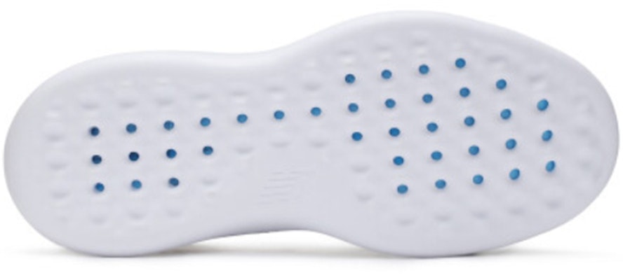 뉴발란스 Rcvry D (or) 뉴발란스 리커버리 RCVRYBK Purchase 뉴발란스 Rcvry D (or) 뉴발란스 리커버리 RCVRYBK