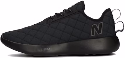 New Balance Rcvry Db1 Black RCVRYDB1 New Balance Rcvry Db1 Black RCVRYDB1