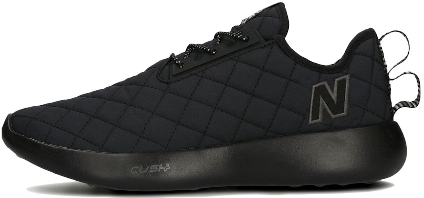 ニューバランス RCVRY DB1 ブラック RCVRYDB1 Buy ニューバランス RCVRY DB1 ブラック RCVRYDB1