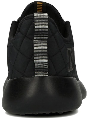 ニューバランス RCVRY DB1 ブラック RCVRYDB1 Shop ニューバランス RCVRY DB1 ブラック RCVRYDB1