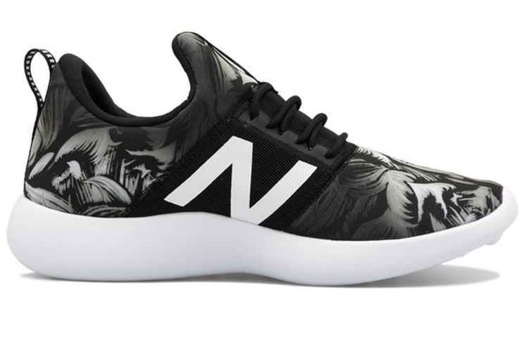 Order New Balance Rcvry F2 ''Grigio Nero Bianco'' RCVRYF2