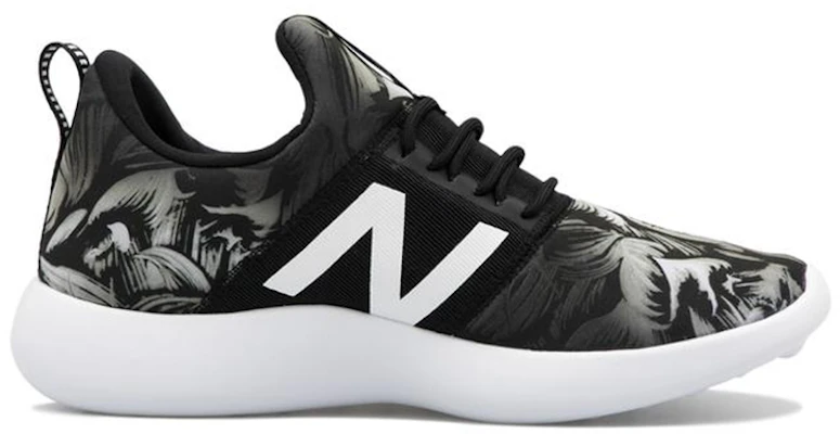 New Balance Rcvry F2 ''Grigio Nero Bianco'' RCVRYF2 Order New Balance Rcvry F2 ''Grigio Nero Bianco'' RCVRYF2