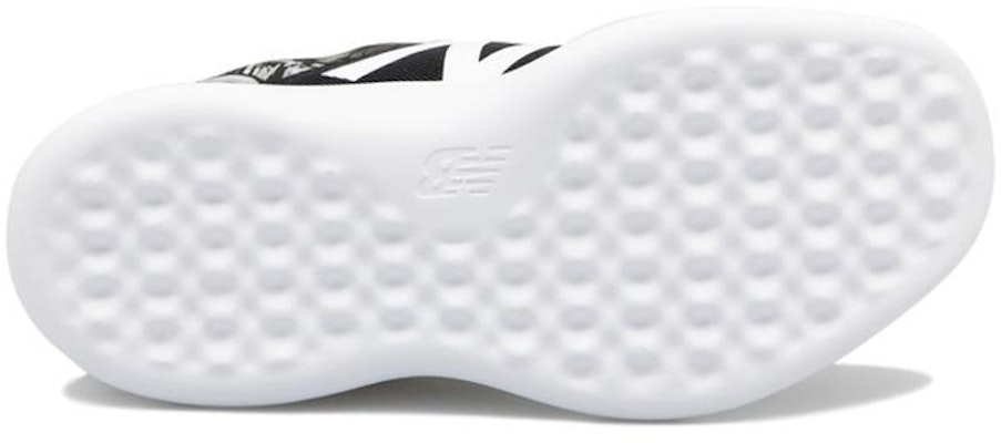 뉴발란스 Rcvry F2 '그레이/블랙/화이트' RCVRYF2 Shop 뉴발란스 Rcvry F2 '그레이/블랙/화이트' RCVRYF2