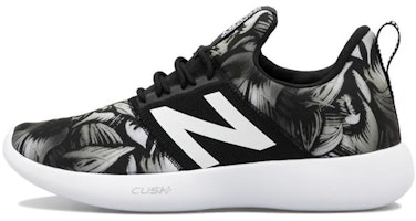 New Balance Rcvry F2 'Gray Black White' RCVRYF2 New Balance Rcvry F2 'Gray Black White' RCVRYF2