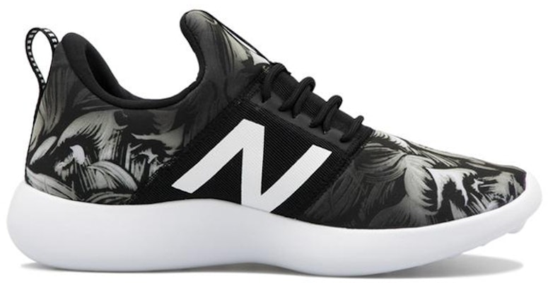 New Balance Rcvry F2 'Abu Hitam Putih' RCVRYF2 Order New Balance Rcvry F2 'Abu Hitam Putih' RCVRYF2