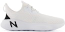 Order 뉴발란스 프레시폼 리커버리 v3 (화이트/블랙) RCVRYW3