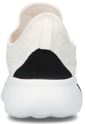 뉴발란스 프레시폼 리커버리 v3 (화이트/블랙) RCVRYW3 Shop 뉴발란스 프레시폼 리커버리 v3 (화이트/블랙) RCVRYW3