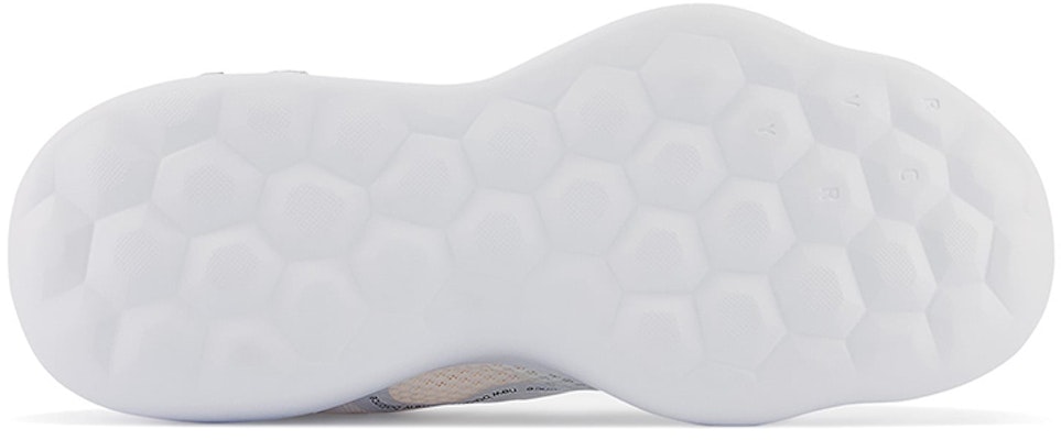 뉴발란스 프레시폼 리커버리 v3 (화이트/블랙) RCVRYW3 Purchase 뉴발란스 프레시폼 리커버리 v3 (화이트/블랙) RCVRYW3