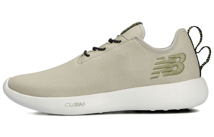 New Balance Rcvry Go1 Gray 'Grey' RCVRYGO1