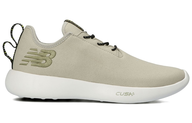 Order New Balance Rcvry Go1 Gris 'Gray' RCVRYGO1