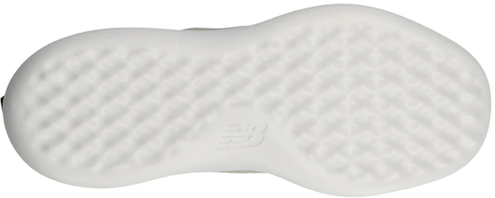 New Balance Rcvry Go1 Grau ''Grey'' RCVRYGO1 Purchase New Balance Rcvry Go1 Grau ''Grey'' RCVRYGO1