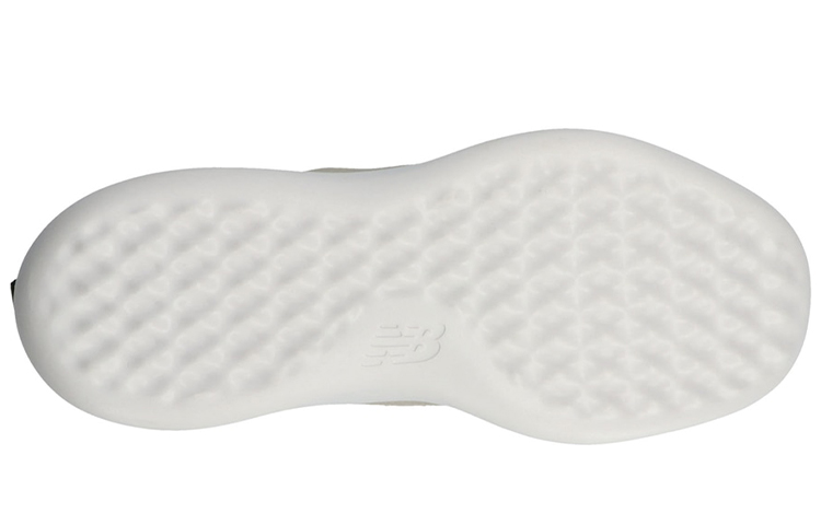 Purchase New Balance Rcvry Go1 Gris 'Gray' RCVRYGO1