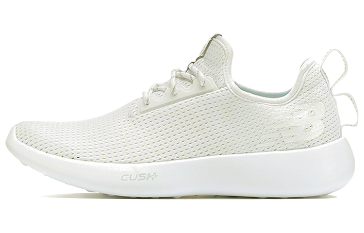 Buy 뉴발란스 RCVRY 시리즈 '화이트' (New Balance RCVRY Series 'White') RCVRYWT