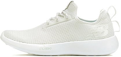 New Balance Rcvry Series 'White' RCVRYWT New Balance Rcvry Series 'White' RCVRYWT