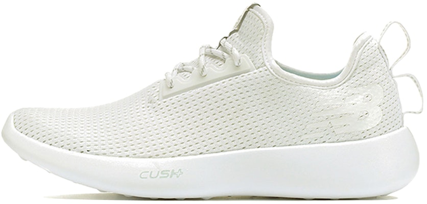 뉴발란스 RCVRY 시리즈 '화이트' (New Balance RCVRY Series 'White') RCVRYWT Buy 뉴발란스 RCVRY 시리즈 '화이트' (New Balance RCVRY Series 'White') RCVRYWT