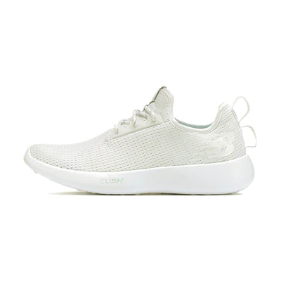 NB Rcvry Series 'White'