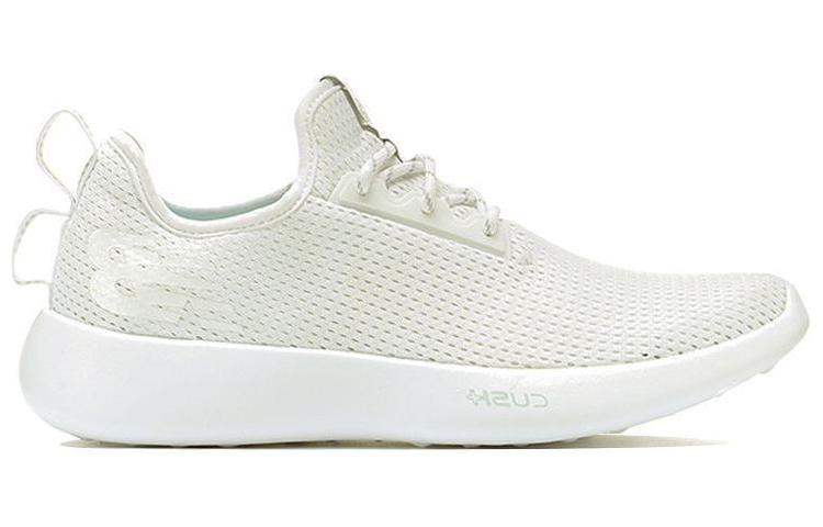 NB Rcvry Series 'White' 圖 2