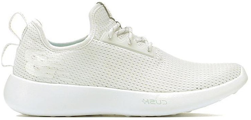 뉴발란스 RCVRY 시리즈 '화이트' (New Balance RCVRY Series 'White') RCVRYWT Order 뉴발란스 RCVRY 시리즈 '화이트' (New Balance RCVRY Series 'White') RCVRYWT