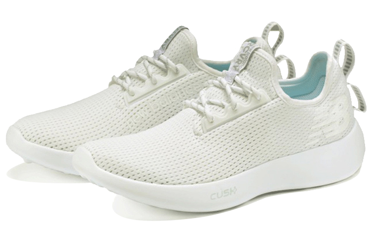 NB Rcvry Series 'White' 圖 3