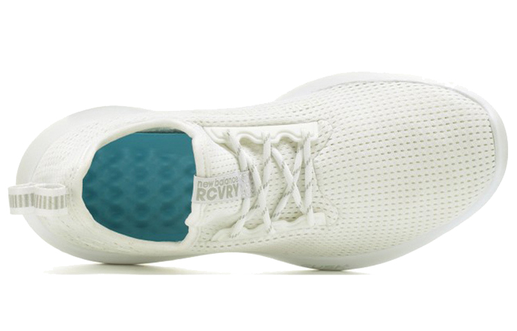 NB Rcvry Series 'White' 圖 4