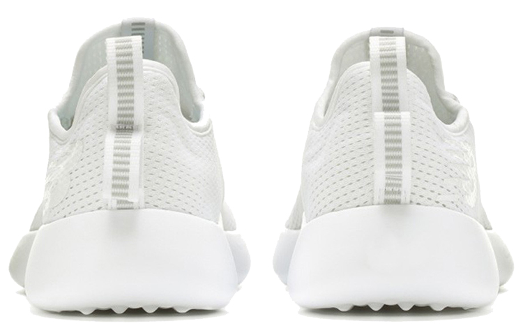 NB Rcvry Series 'White' 圖 5