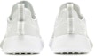 Purchase 뉴발란스 RCVRY 시리즈 '화이트' (New Balance RCVRY Series 'White') RCVRYWT
